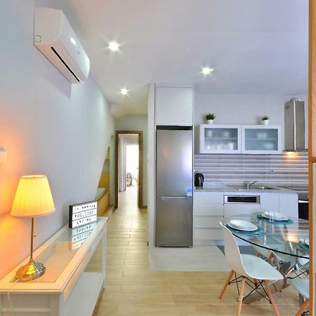 Appartement Jardim Do Pilar T1 à Vila Nova de Gaia Extérieur photo